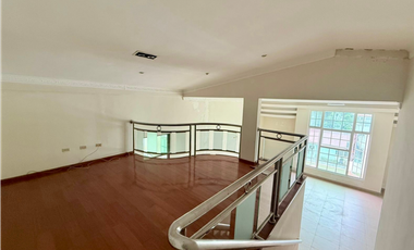 Se Vende o Alquila Casa en San Francisco