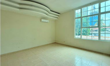 Se Vende o Alquila Casa en San Francisco