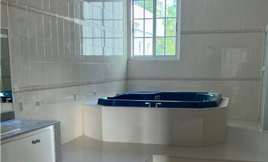 Se Vende o Alquila Casa en San Francisco
