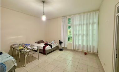 Se Vende o Alquila Casa en San Francisco