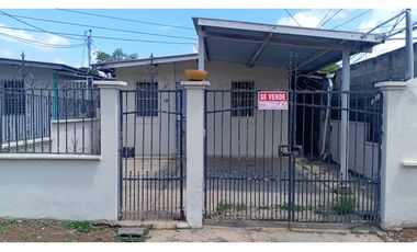 Casa El Tecal