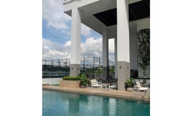 VENTA DE APARTAMENTO PH GREENWOOD, TUMBA MUERTO, PANAMA