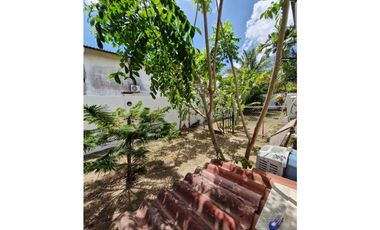 SE VENDE CASA EN LAS CUMBRES PH QUINTAS DEL LAGO CON TERRAZA Y PATIO