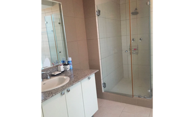 SE ALQUILA APARTAMENTO AMOBLADO EN PH CORONADO BAY CON VISTA AL MAR