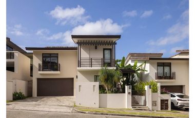Venta de Casa | Panama Pacifico | Nativa