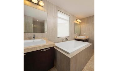 Venta de Casa | Panama Pacifico | Nativa