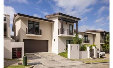 Venta de Casa | Panama Pacifico | Nativa