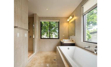 Venta de Casa | Panama Pacifico | Nativa