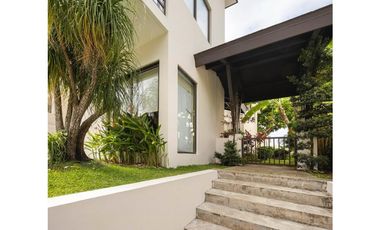 Venta de Casa | Panama Pacifico | Nativa