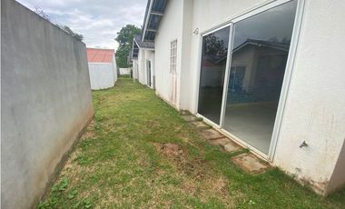 VENDO CASA EN PLAYA DORADA, PH Villa Marina II, Arraiján