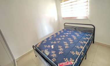 VENDO CASA EN PLAYA DORADA, PH Villa Marina II, Arraiján