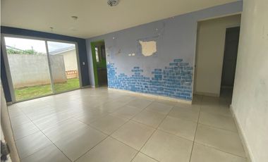 VENDO CASA EN PLAYA DORADA, PH Villa Marina II, Arraiján