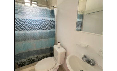 VENDO CASA EN PLAYA DORADA, PH Villa Marina II, Arraiján