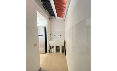 VENDO CASA EN PLAYA DORADA, PH Villa Marina II, Arraiján
