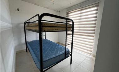 VENDO CASA EN PLAYA DORADA, PH Villa Marina II, Arraiján