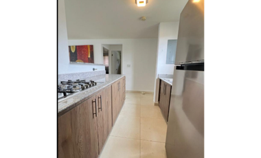 VENDO CASA EN PLAYA DORADA, PH Villa Marina II, Arraiján