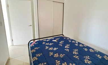 VENDO CASA EN PLAYA DORADA, PH Villa Marina II, Arraiján