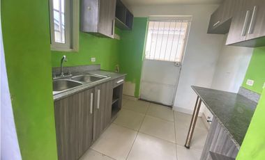 VENDO CASA EN PLAYA DORADA, PH Villa Marina II, Arraiján