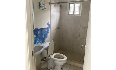 VENDO CASA EN PLAYA DORADA, PH Villa Marina II, Arraiján