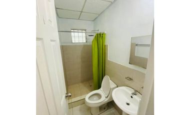 Venta de Casa en Las Acacias
