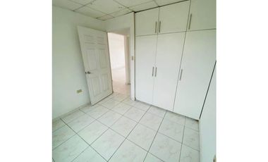 Venta de Casa en Las Acacias