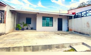 Venta de Casa en Las Acacias