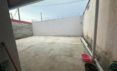 Venta de Casa en Las Acacias