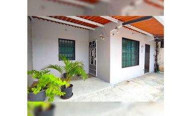 Venta de Casa en Las Acacias
