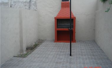 Alquiler - centro