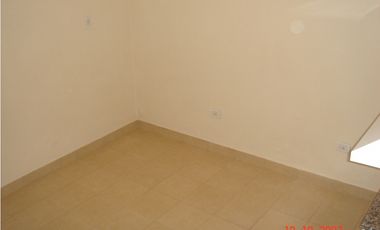 Alquiler - centro