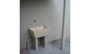 Alquiler - centro