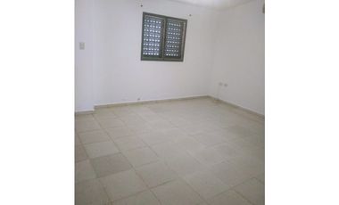 CASA 1 DORM 50M2 EN MONTE CRISTO B° MUTUAL 4 DE ENERO