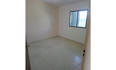 CASA 1 DORM 50M2 EN MONTE CRISTO B° MUTUAL 4 DE ENERO