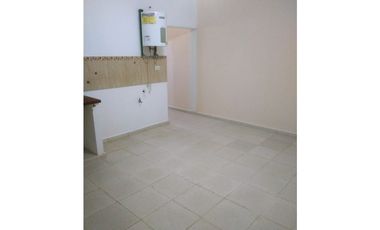 CASA 1 DORM 50M2 EN MONTE CRISTO B° MUTUAL 4 DE ENERO