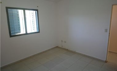 CASA 1 DORM 50M2 EN MONTE CRISTO B° MUTUAL 4 DE ENERO