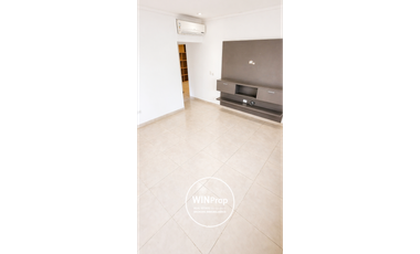 alquier 5 dormitorios santa irene comarcas de luján 560 mts2