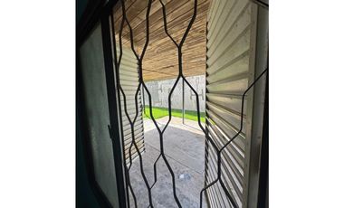 PH Interno con casa, C. 77 e 22 y 23, replantear un proyecto.