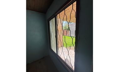 PH Interno con casa, C. 77 e 22 y 23, replantear un proyecto.