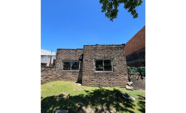 Terreno en venta en Luján