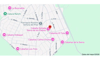 VENTA  APTO CREDITO CASA 3 AMBIENTES CON GRAN PARQUE Y PARRILLA