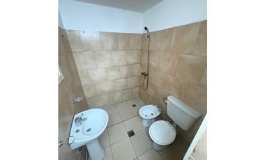 Parque Atlántica Amplia Propiedad 4 Dorm - Excelente Ubicación