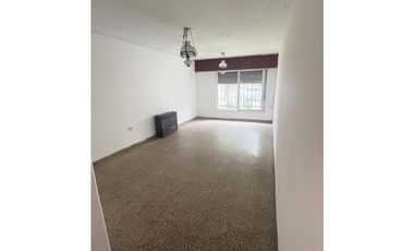 Parque Atlántica Amplia Propiedad 4 Dorm - Excelente Ubicación