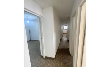 Parque Atlántica Amplia Propiedad 4 Dorm - Excelente Ubicación