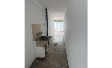Parque Atlántica Amplia Propiedad 4 Dorm - Excelente Ubicación