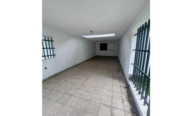Parque Atlántica Amplia Propiedad 4 Dorm - Excelente Ubicación