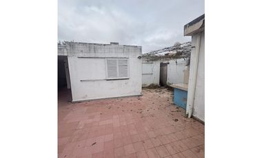 Parque Atlántica Amplia Propiedad 4 Dorm - Excelente Ubicación