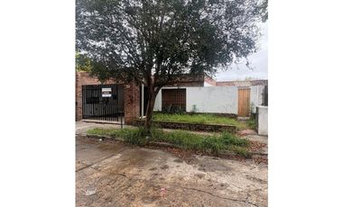Parque Atlántica Amplia Propiedad 4 Dorm - Excelente Ubicación