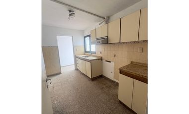 Parque Atlántica Amplia Propiedad 4 Dorm - Excelente Ubicación