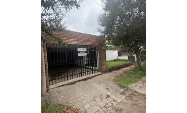 Parque Atlántica Amplia Propiedad 4 Dorm - Excelente Ubicación