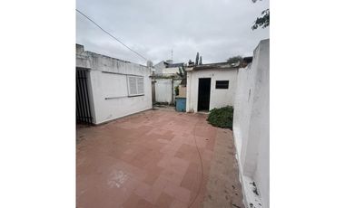 Parque Atlántica Amplia Propiedad 4 Dorm - Excelente Ubicación